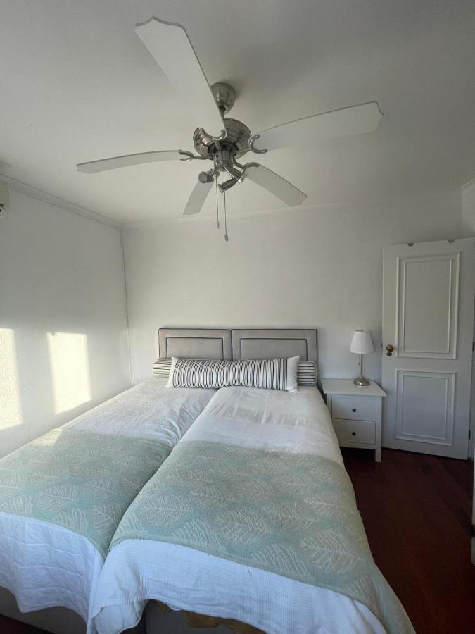 Delta Marina Vilamoura Apartamento *